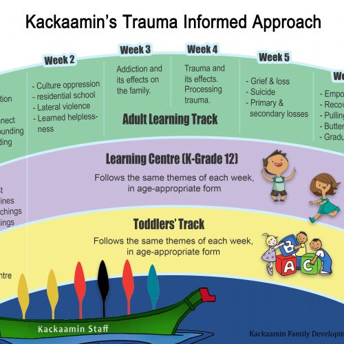 Program Overview