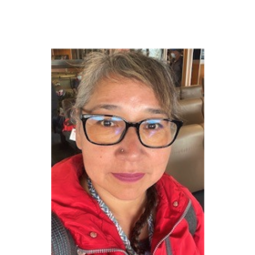 Tina